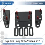 Ngã Ghế Hàng 2 Cho Vinfast VF5 Ngã Ghế Hàng 2 Cho Vinfast VF5