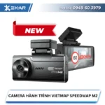 Camera Hành Trình Vietmap Speedmap M2