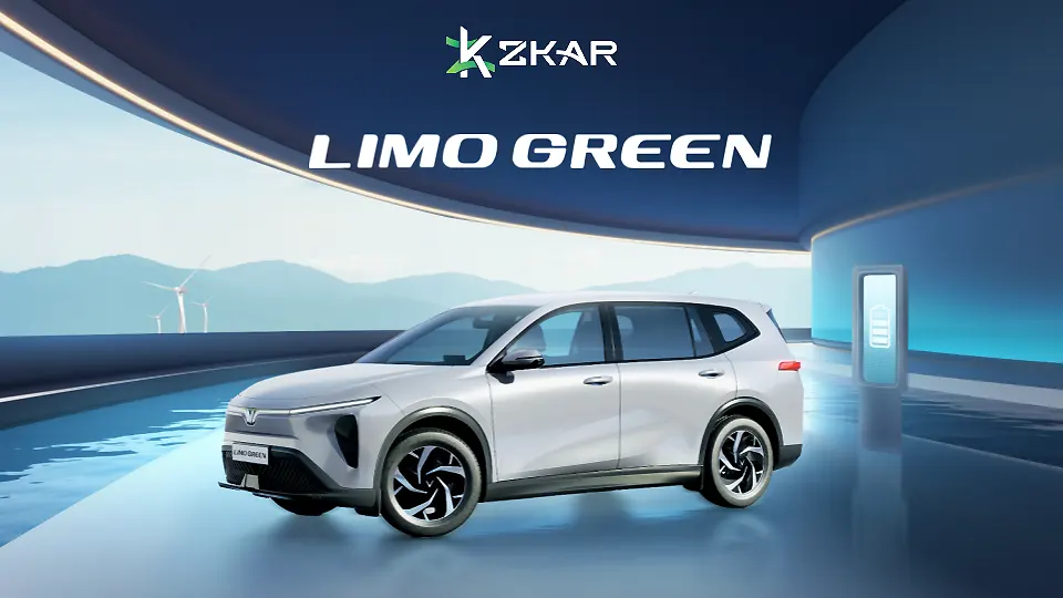Địa Chỉ Độ Phụ Kiện VinFast Limo Green Uy Tín Tại TP.HCM