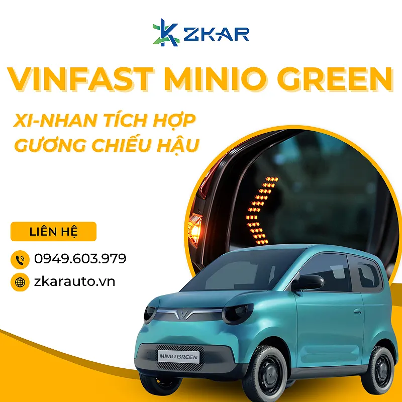 lap-guong-dien-tich-hop-xi-nhan-xe-vinfast-minio-green Lắp gương điện tích hợp xi nhan xe vinfast minio green