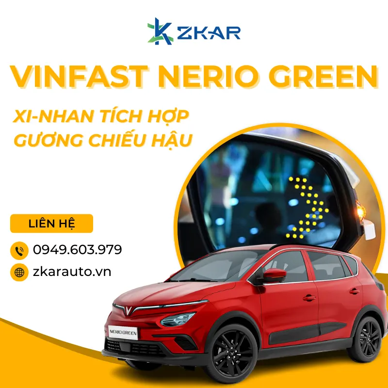 lap-guong-dien-tich-hop-xi-nhan-xe-vinfast-nerio-green Lắp gương điện tích hợp xi nhan xe vinfast nerio green